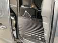 Citroen Berlingo Berlingo L1 1.6 VTi Business Grijs - thumbnail 6