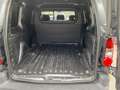Citroen Berlingo Berlingo L1 1.6 VTi Business Grijs - thumbnail 7