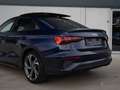 Audi A3 35 TFSI l Limousine l Full S-Line l Pano l Carplay Blauw - thumbnail 22
