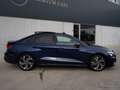 Audi A3 35 TFSI l Limousine l Full S-Line l Pano l Carplay Blauw - thumbnail 11