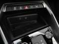 Audi A3 35 TFSI l Limousine l Full S-Line l Pano l Carplay Blauw - thumbnail 36