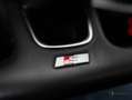 Audi A3 35 TFSI l Limousine l Full S-Line l Pano l Carplay Blauw - thumbnail 44