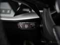 Audi A3 35 TFSI l Limousine l Full S-Line l Pano l Carplay Blauw - thumbnail 37