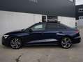Audi A3 35 TFSI l Limousine l Full S-Line l Pano l Carplay Blauw - thumbnail 23