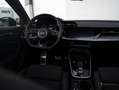 Audi A3 35 TFSI l Limousine l Full S-Line l Pano l Carplay Blauw - thumbnail 29