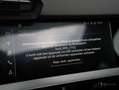 Audi A3 35 TFSI l Limousine l Full S-Line l Pano l Carplay Blauw - thumbnail 40