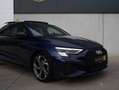 Audi A3 35 TFSI l Limousine l Full S-Line l Pano l Carplay Blauw - thumbnail 10