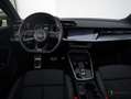 Audi A3 35 TFSI l Limousine l Full S-Line l Pano l Carplay Blauw - thumbnail 28
