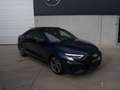 Audi A3 35 TFSI l Limousine l Full S-Line l Pano l Carplay Blauw - thumbnail 8