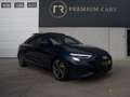 Audi A3 35 TFSI l Limousine l Full S-Line l Pano l Carplay Blauw - thumbnail 9