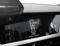 Audi A3 35 TFSI l Limousine l Full S-Line l Pano l Carplay Blauw - thumbnail 42