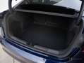 Audi A3 35 TFSI l Limousine l Full S-Line l Pano l Carplay Blauw - thumbnail 18
