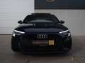 Audi A3 35 TFSI l Limousine l Full S-Line l Pano l Carplay Blauw - thumbnail 7