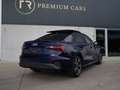 Audi A3 35 TFSI l Limousine l Full S-Line l Pano l Carplay Blauw - thumbnail 15