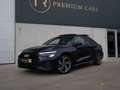 Audi A3 35 TFSI l Limousine l Full S-Line l Pano l Carplay Blauw - thumbnail 3
