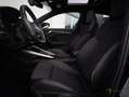 Audi A3 35 TFSI l Limousine l Full S-Line l Pano l Carplay Blauw - thumbnail 34