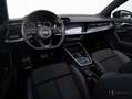Audi A3 35 TFSI l Limousine l Full S-Line l Pano l Carplay Blauw - thumbnail 27