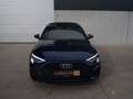 Audi A3 35 TFSI l Limousine l Full S-Line l Pano l Carplay Blauw - thumbnail 6