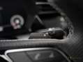 Audi A3 35 TFSI l Limousine l Full S-Line l Pano l Carplay Blauw - thumbnail 43