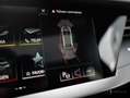 Audi A3 35 TFSI l Limousine l Full S-Line l Pano l Carplay Blauw - thumbnail 41