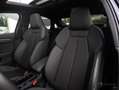 Audi A3 35 TFSI l Limousine l Full S-Line l Pano l Carplay Blauw - thumbnail 32