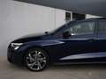 Audi A3 35 TFSI l Limousine l Full S-Line l Pano l Carplay Blauw - thumbnail 25