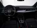 Audi A3 35 TFSI l Limousine l Full S-Line l Pano l Carplay Blauw - thumbnail 30