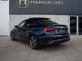 Audi A3 35 TFSI l Limousine l Full S-Line l Pano l Carplay Blauw - thumbnail 21
