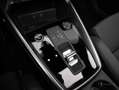 Audi A3 35 TFSI l Limousine l Full S-Line l Pano l Carplay Blauw - thumbnail 35