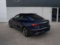 Audi A3 35 TFSI l Limousine l Full S-Line l Pano l Carplay Blauw - thumbnail 20