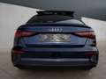 Audi A3 35 TFSI l Limousine l Full S-Line l Pano l Carplay Blauw - thumbnail 19