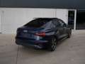Audi A3 35 TFSI l Limousine l Full S-Line l Pano l Carplay Blauw - thumbnail 14