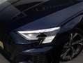 Audi A3 35 TFSI l Limousine l Full S-Line l Pano l Carplay Blauw - thumbnail 5