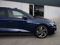 Audi A3 35 TFSI l Limousine l Full S-Line l Pano l Carplay Blauw - thumbnail 12