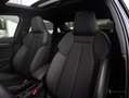 Audi A3 35 TFSI l Limousine l Full S-Line l Pano l Carplay Blauw - thumbnail 33