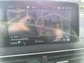 Peugeot 3008 - DA VETRINA - UNICOPROPRIETARIO 1.5 130 CV Grigio - thumbnail 15