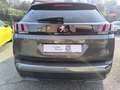 Peugeot 3008 - DA VETRINA - UNICOPROPRIETARIO 1.5 130 CV Grigio - thumbnail 8
