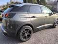 Peugeot 3008 - DA VETRINA - UNICOPROPRIETARIO 1.5 130 CV Grigio - thumbnail 7
