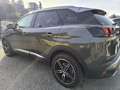 Peugeot 3008 - DA VETRINA - UNICOPROPRIETARIO 1.5 130 CV Grigio - thumbnail 9