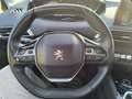 Peugeot 3008 - DA VETRINA - UNICOPROPRIETARIO 1.5 130 CV Grigio - thumbnail 11