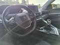 Peugeot 3008 - DA VETRINA - UNICOPROPRIETARIO 1.5 130 CV Grigio - thumbnail 10