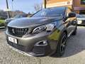 Peugeot 3008 - DA VETRINA - UNICOPROPRIETARIO 1.5 130 CV Grigio - thumbnail 1