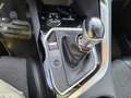 Peugeot 3008 - DA VETRINA - UNICOPROPRIETARIO 1.5 130 CV Grigio - thumbnail 14