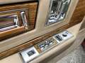 Cadillac Eldorado CLASSIC V8 Rot - thumbnail 11