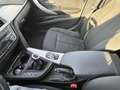 BMW 316 316d Advantage - thumbnail 12
