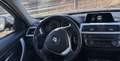 BMW 316 316d Advantage - thumbnail 9