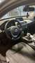 BMW 316 316d Advantage - thumbnail 3
