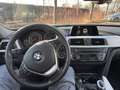 BMW 316 316d Advantage - thumbnail 10