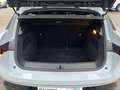 Renault Megane E-Tech Electric Techno, , Full-LED, uvm. Grau - thumbnail 12