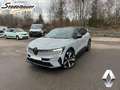 Renault Megane E-Tech Electric Techno, , Full-LED, uvm. Grau - thumbnail 1